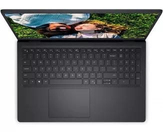 Ноутбук Dell Inspiron 15 3511 (3511-7442) Carbon Black