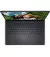 Ноутбук Dell Inspiron 15 3511 (3511-7442) Carbon Black