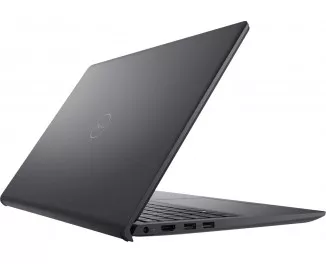 Ноутбук Dell Inspiron 15 3511 (3511-7442) Carbon Black