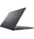 Ноутбук Dell Inspiron 15 3511 (3511-7442) Carbon Black