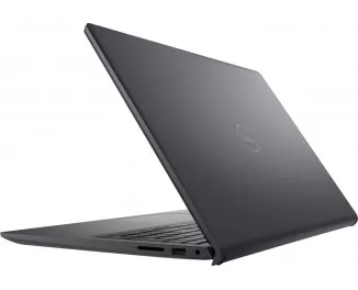 Ноутбук Dell Inspiron 15 3511 (3511-7442) Carbon Black