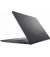 Ноутбук Dell Inspiron 15 3511 (3511-7442) Carbon Black