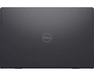 Ноутбук Dell Inspiron 15 3511 (3511-7442) Carbon Black
