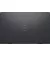 Ноутбук Dell Inspiron 15 3511 (3511-7442) Carbon Black