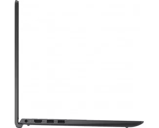 Ноутбук Dell Inspiron 15 3511 (3511-7442) Carbon Black