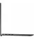 Ноутбук Dell Inspiron 15 3511 (3511-7442) Carbon Black