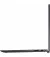 Ноутбук Dell Inspiron 15 3511 (3511-7442) Carbon Black