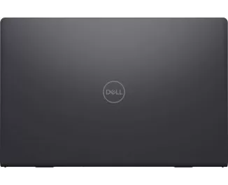Ноутбук Dell Inspiron 15 3511 (Inspiron-3511-9386) Carbon Black