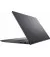 Ноутбук Dell Inspiron 15 3515 (i3515-A706BLK-PUS) Carbon Black