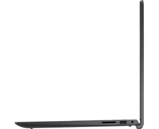 Ноутбук Dell Inspiron 15 3515 (i3515-A706BLK-PUS) Carbon Black