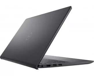 Ноутбук Dell Inspiron 15 3520 (3520-4624) Carbon Black