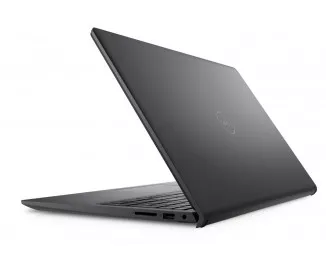 Ноутбук Dell Inspiron 15 3525 (3525-6525) Carbon Black