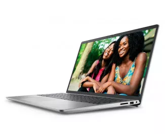 Ноутбук Dell Inspiron 15 3525 (3525-7385) Platinum Silver