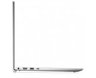 Ноутбук Dell Inspiron 15 3525 (3525-7385) Platinum Silver