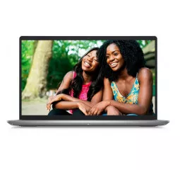 Ноутбук Dell Inspiron 15 3525 (3525-7415) Platinum Silver