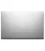 Ноутбук Dell Inspiron 15 3525 (3525-7415) Platinum Silver