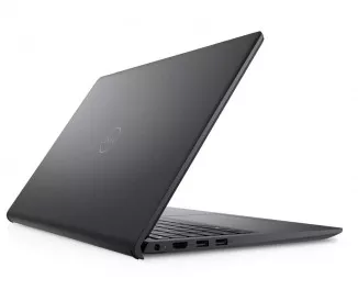 Ноутбук Dell Inspiron 15 3525 (461RY) Carbon Black