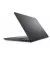 Ноутбук Dell Inspiron 15 3525 (461RY) Carbon Black