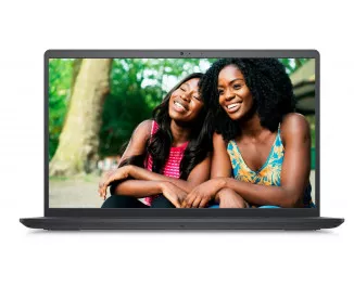 Ноутбук Dell Inspiron 15 3525 (Inspiron-3525-5516) Carbon Black