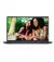 Ноутбук Dell Inspiron 15 3525 (Inspiron-3525-5516) Carbon Black