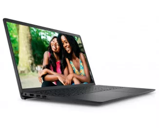 Ноутбук Dell Inspiron 15 3525 (Inspiron-3525-5516) Carbon Black
