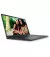Ноутбук Dell Inspiron 15 3525 (Inspiron-3525-5516) Carbon Black