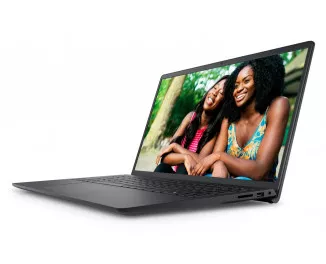 Ноутбук Dell Inspiron 15 3525 (Inspiron-3525-5516) Carbon Black