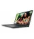 Ноутбук Dell Inspiron 15 3525 (Inspiron-3525-5516) Carbon Black