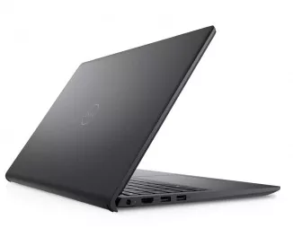 Ноутбук Dell Inspiron 15 3525 (Inspiron-3525-5516) Carbon Black