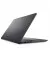 Ноутбук Dell Inspiron 15 3525 (Inspiron-3525-5516) Carbon Black