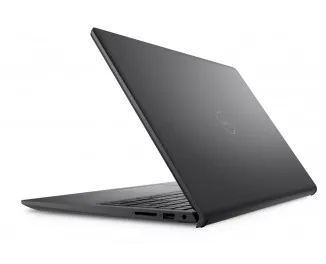 Ноутбук Dell Inspiron 15 3525 (Inspiron-3525-5516) Carbon Black