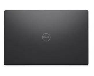 Ноутбук Dell Inspiron 15 3525 (Inspiron-3525-5516) Carbon Black