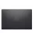 Ноутбук Dell Inspiron 15 3525 (Inspiron-3525-5516) Carbon Black