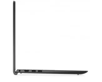 Ноутбук Dell Inspiron 15 3525 (Inspiron-3525-5516) Carbon Black