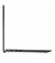 Ноутбук Dell Inspiron 15 3525 (Inspiron-3525-5516) Carbon Black