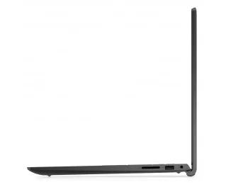 Ноутбук Dell Inspiron 15 3525 (Inspiron-3525-5516) Carbon Black