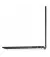 Ноутбук Dell Inspiron 15 3525 (Inspiron-3525-5516) Carbon Black