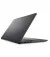 Ноутбук Dell Inspiron 15 3525 (Inspiron-3525-6594) Carbon Black
