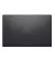 Ноутбук Dell Inspiron 15 3525 (Inspiron-3525-6594) Carbon Black