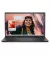 Ноутбук Dell Inspiron 15 3530 (i3530-5623BLK-PUS) Carbon Black