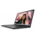 Ноутбук Dell Inspiron 15 3530 (i3530-5623BLK-PUS) Carbon Black