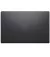 Ноутбук Dell Inspiron 15 3530 (i3530-5623BLK-PUS) Carbon Black