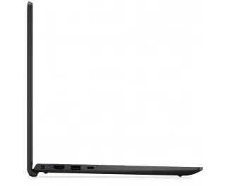 Ноутбук Dell Inspiron 15 3530 (i3530-5623BLK-PUS) Carbon Black