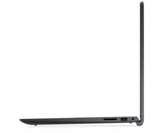 Ноутбук Dell Inspiron 15 3530 (i3530-5623BLK-PUS) Carbon Black