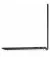 Ноутбук Dell Inspiron 15 3530 (i3530-5623BLK-PUS) Carbon Black
