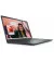 Ноутбук Dell Inspiron 15 3530 (i3530-7837BLK-PUS) Carbon Black