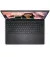 Ноутбук Dell Inspiron 15 3530 (i3530-7837BLK-PUS) Carbon Black