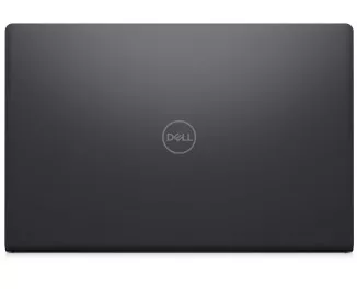 Ноутбук Dell Inspiron 15 3530 (i3530-7837BLK-PUS) Carbon Black