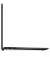 Ноутбук Dell Inspiron 15 3530 (i3530-7837BLK-PUS) Carbon Black