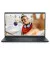 Ноутбук Dell Inspiron 15 3535 (USEICHBTS3535GRYW) Carbon Black